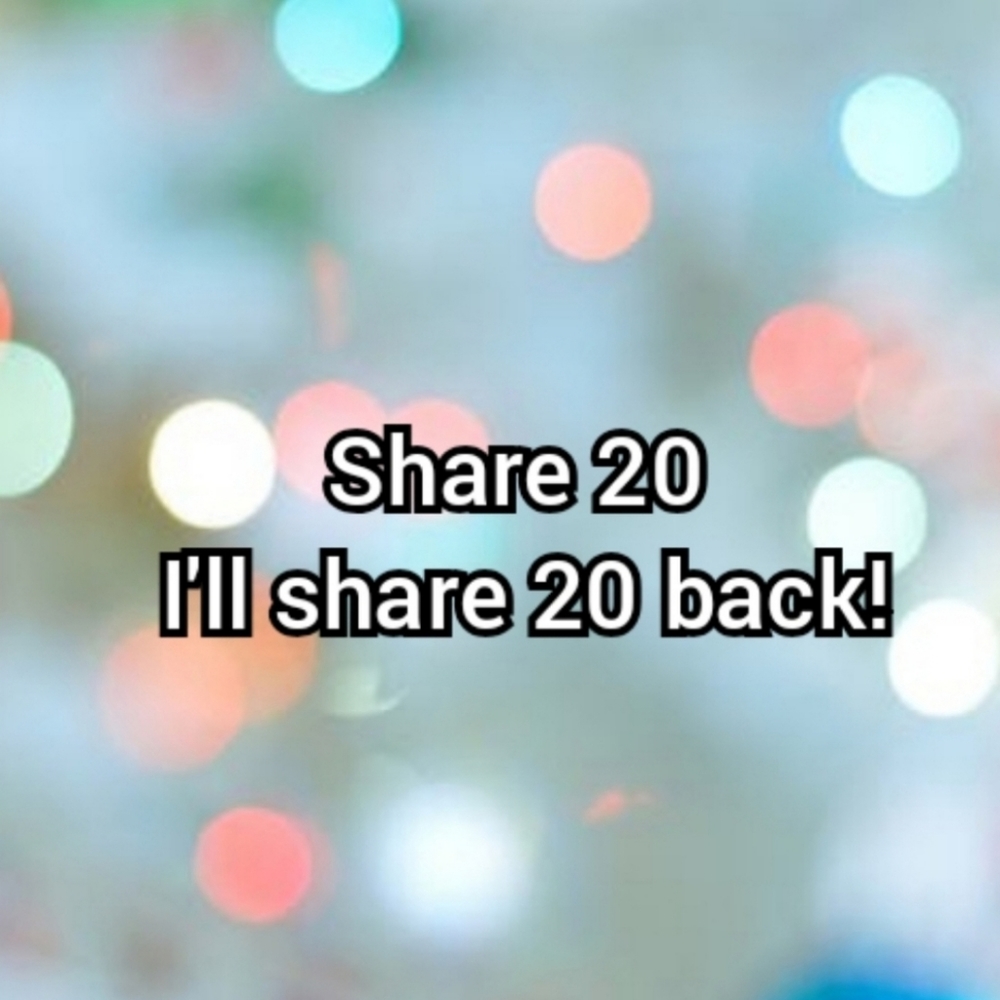 catching up! Share 20 game 3 comment when …